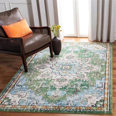 safavieh reviews|who makes safavieh rugs.